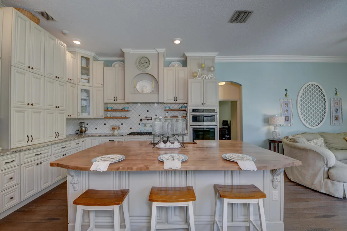 Photo of 426 Oriole Circle