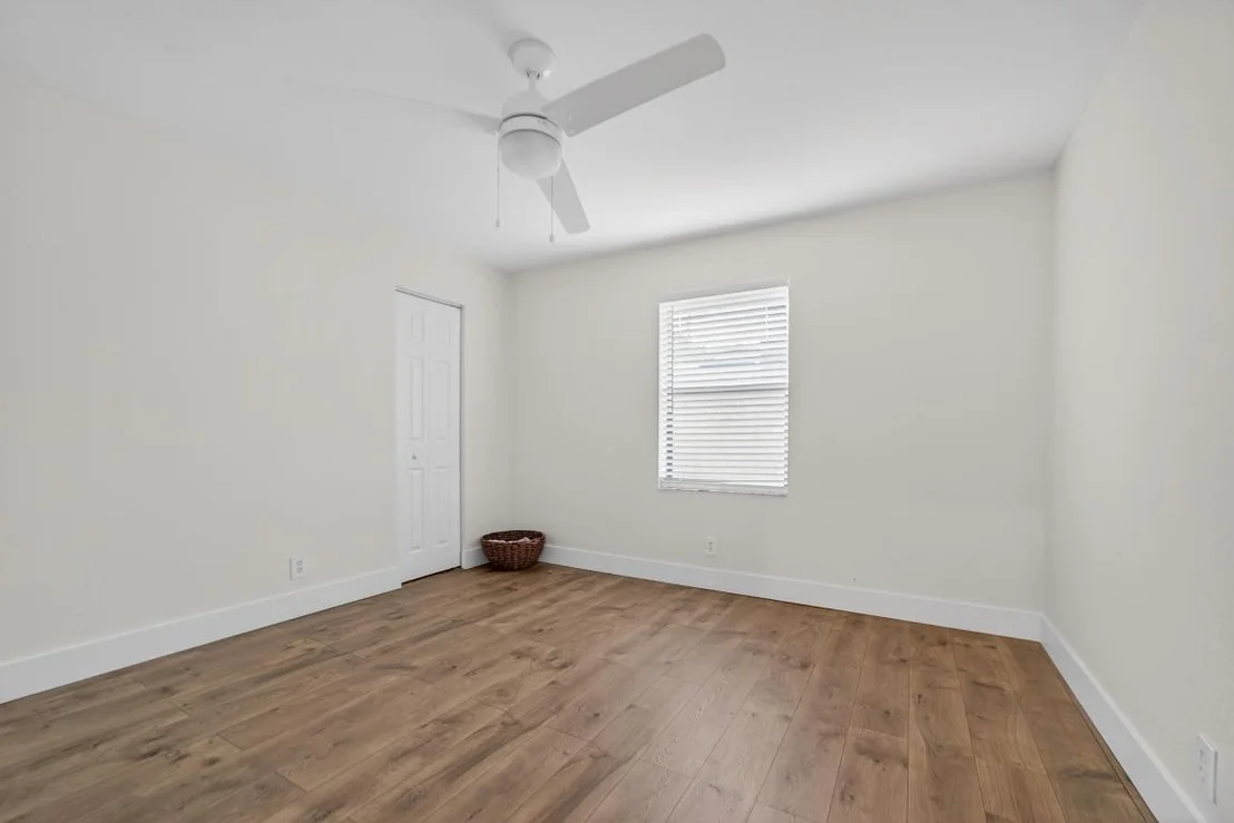 Photo of 1014 Avon Road