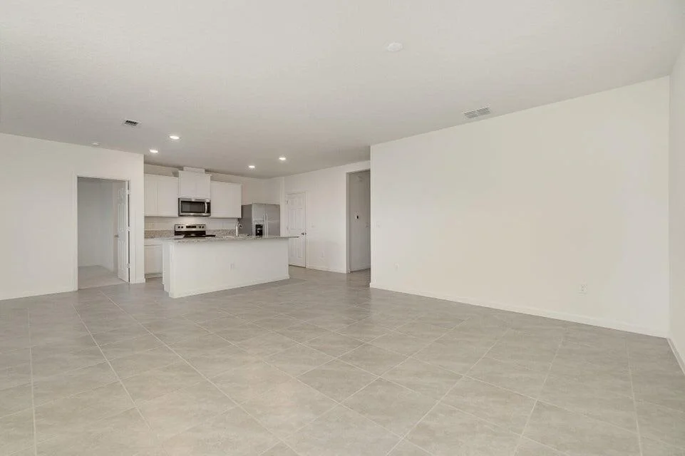 Photo of 524 Seafoam Circle