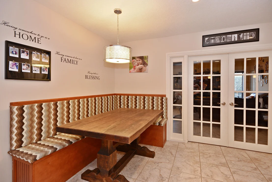 Photo of 2399 NW 30th Road