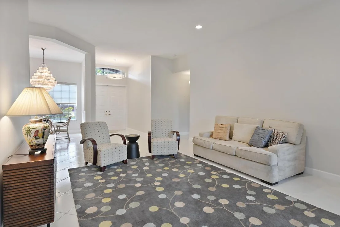 Photo of 6765 Garde Road