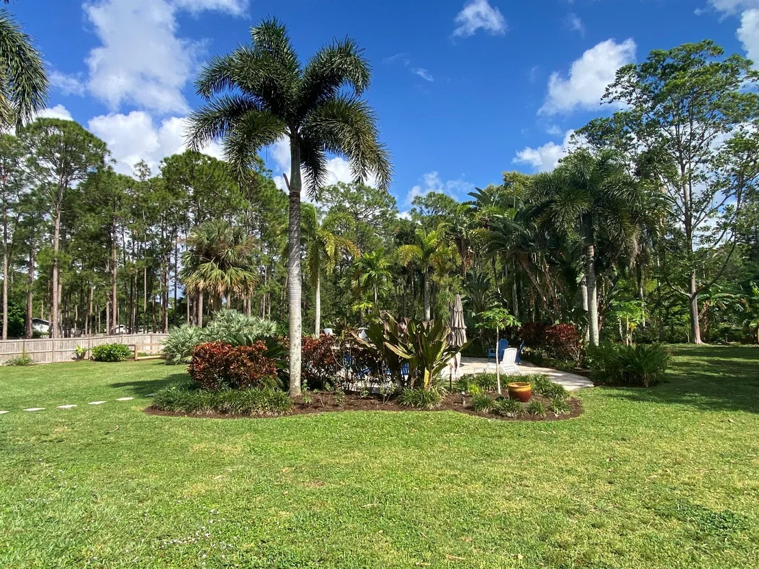 Photo of 15766 118th Trail N