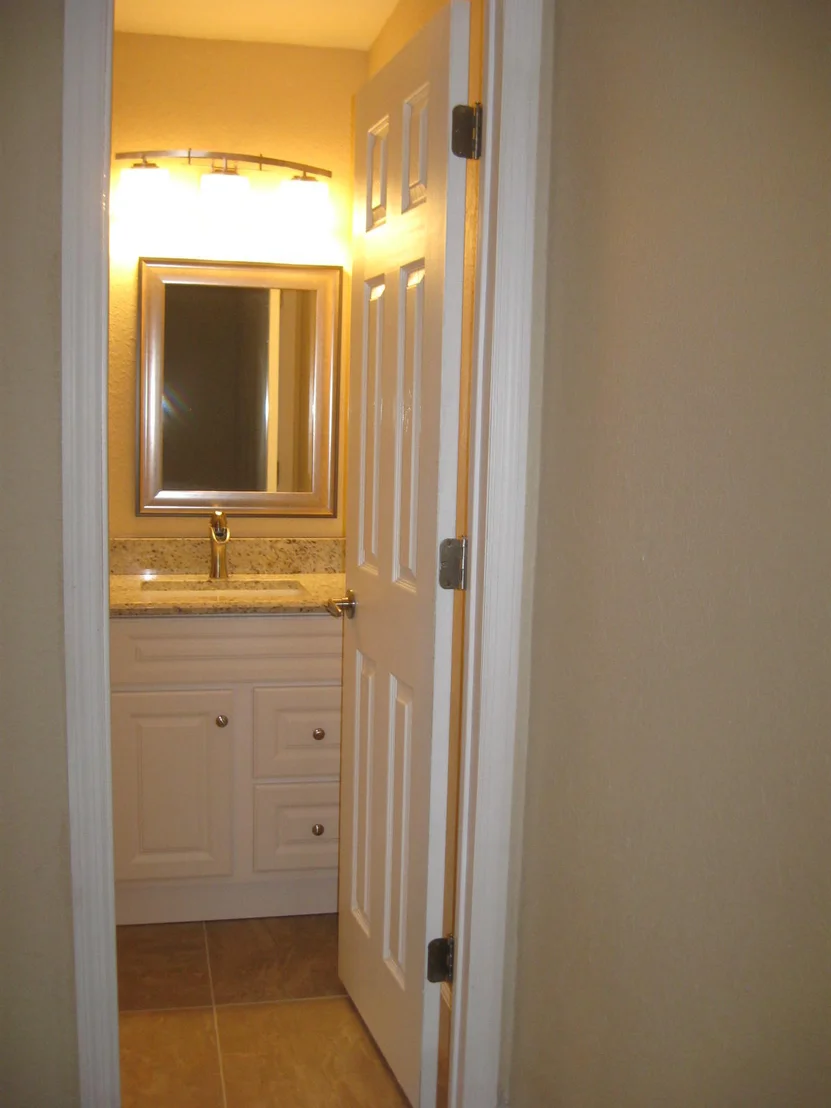 Photo of 4703 Buchanan Drive