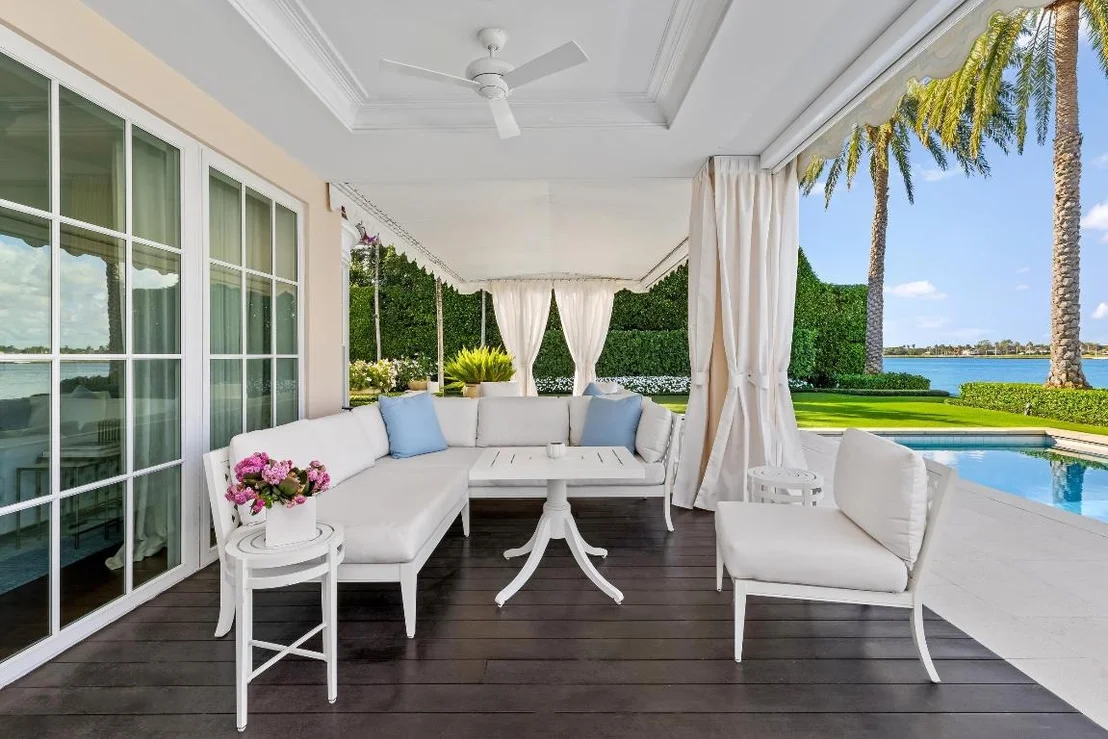 Photo of 631 Island Drive