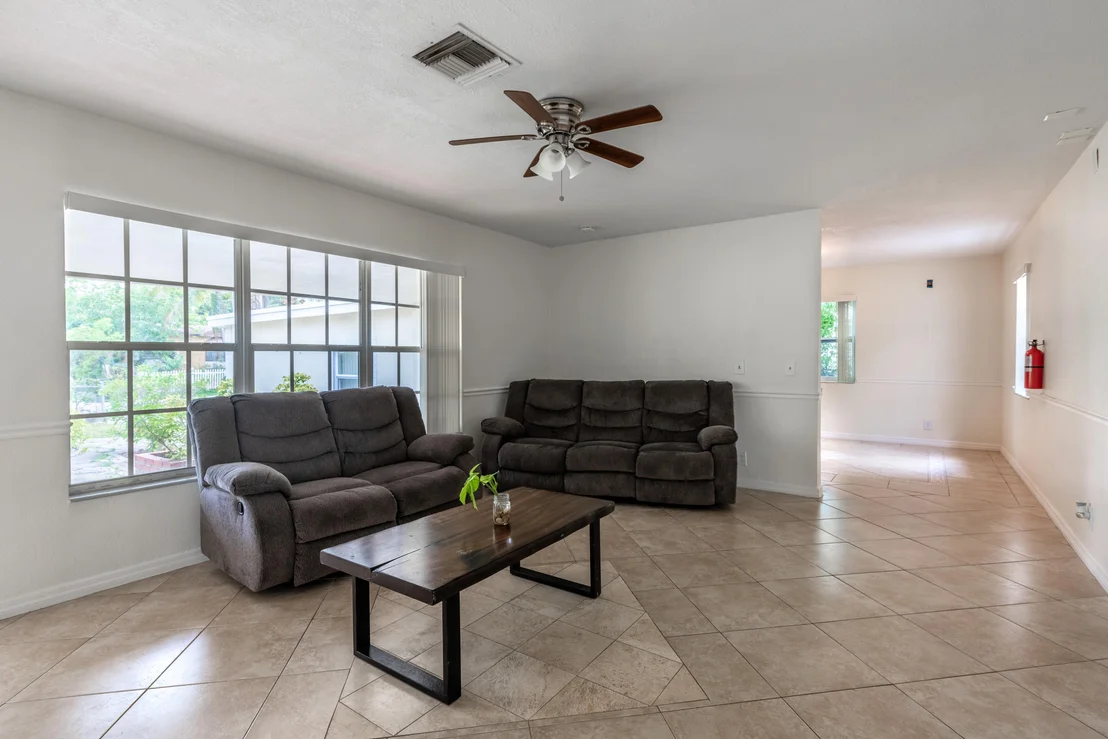 Photo of 523 Angler Drive