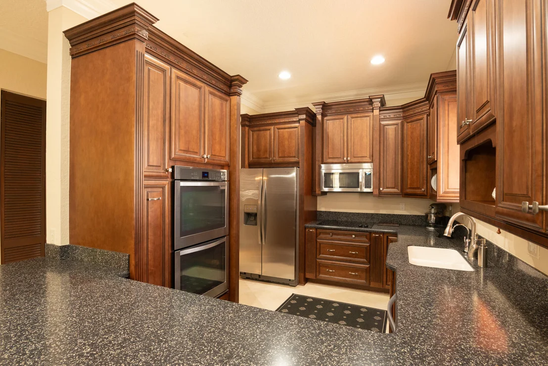 Photo of 311 Ennis Lane