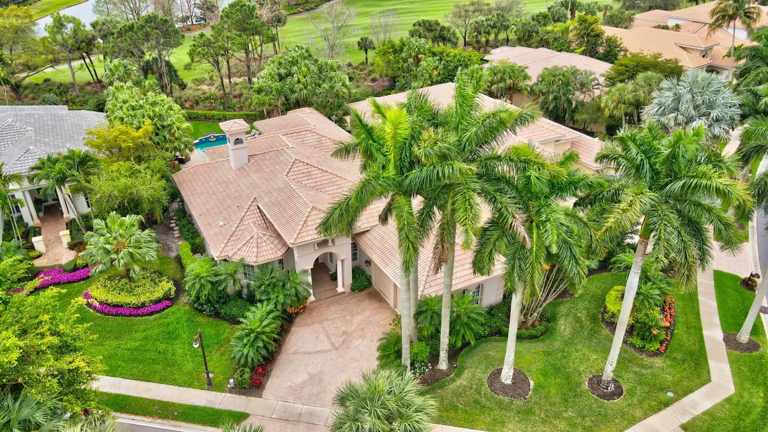 Photo of 7832 Talavera Place