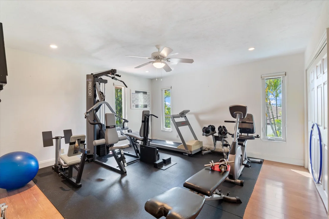 Photo of 710 Marble Way
