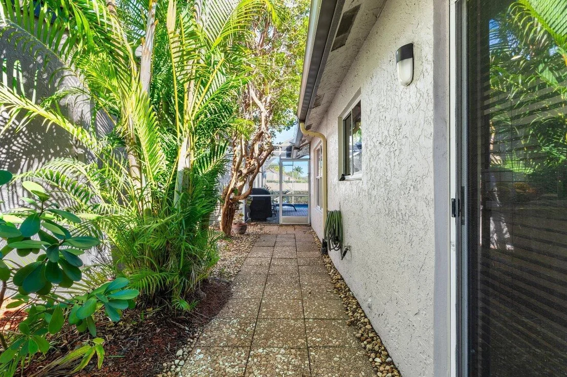 Photo of 7288 Via Palomar