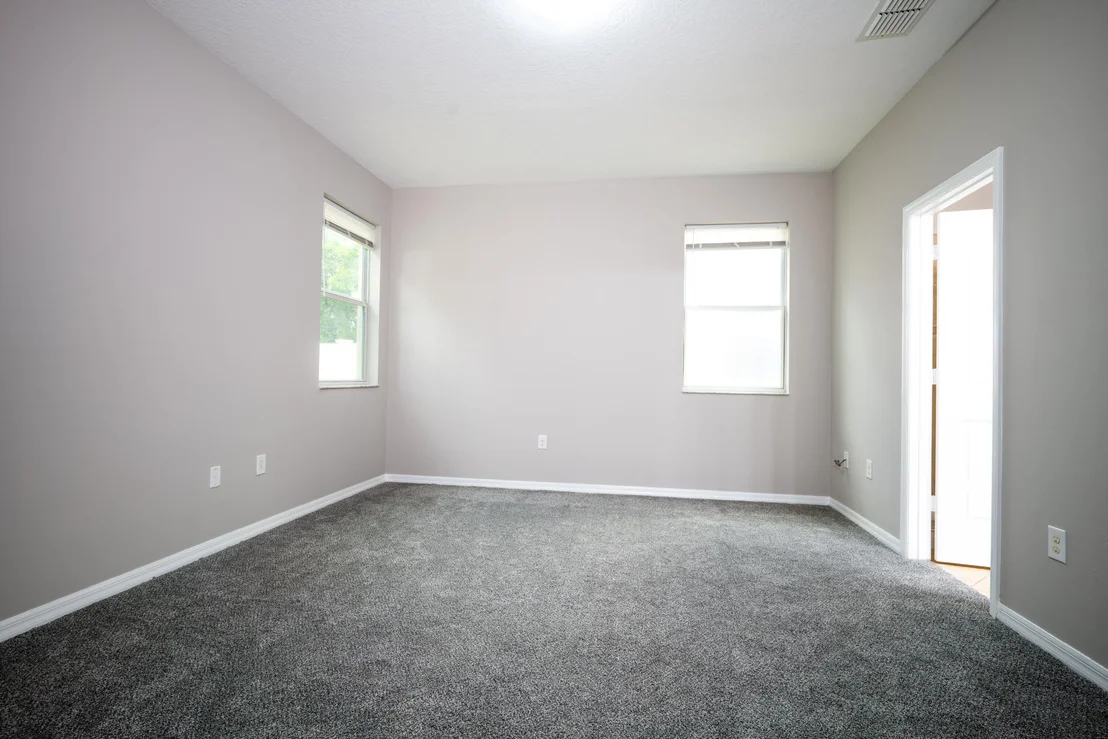 Photo of 8809 Arrabida Lane