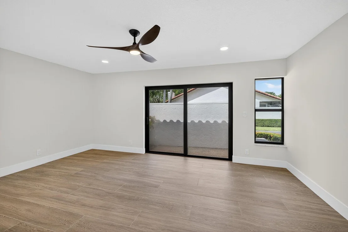 Photo of 21374 Placida Terrace