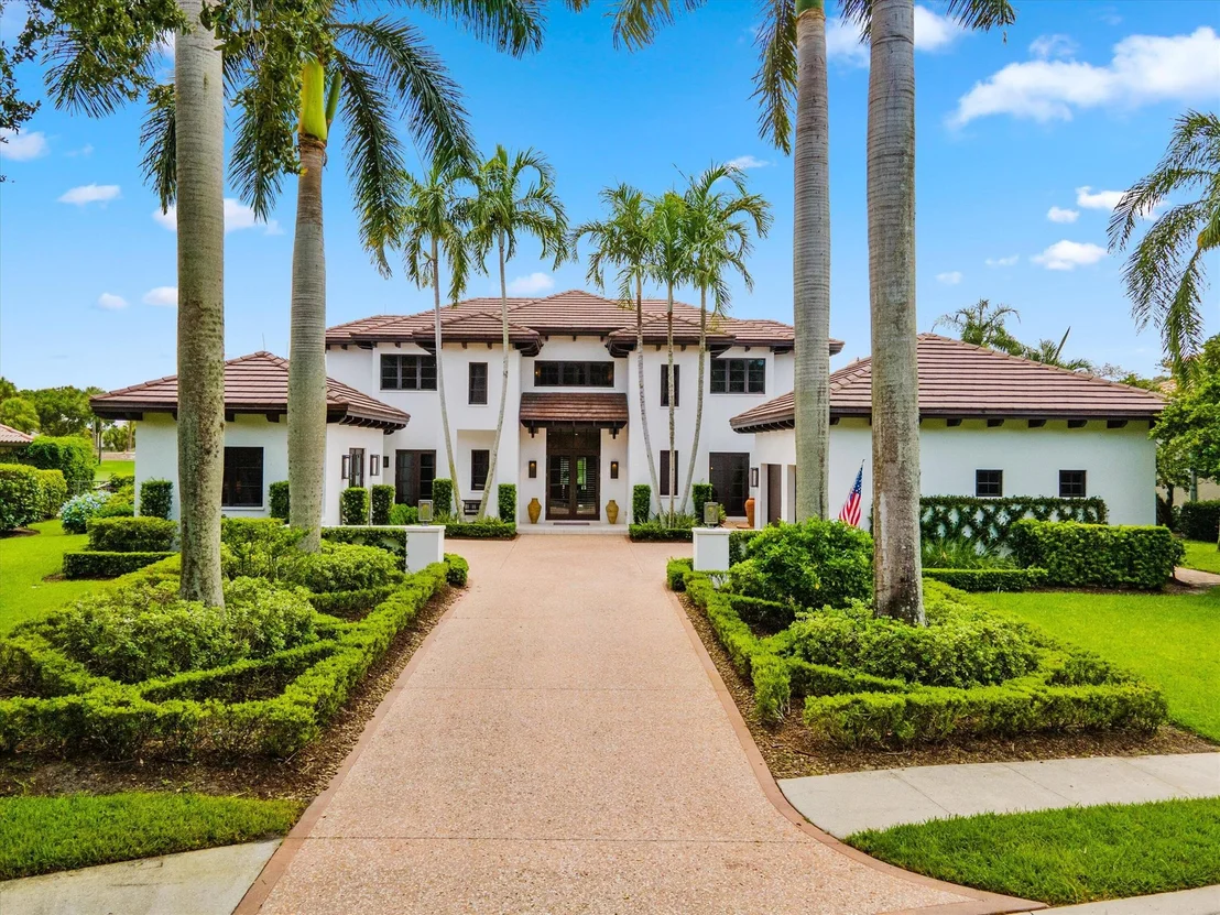 Photo of 122 Sota Drive
