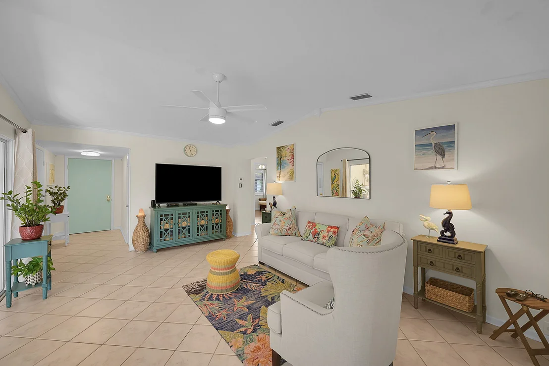 Photo of 15903 Laurel Oak Circle