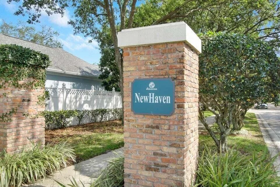 Photo of 247 Sweet Bay Circle