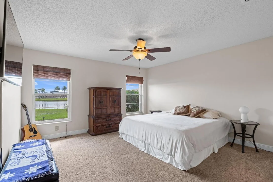 Photo of 3832 Rowena Circle