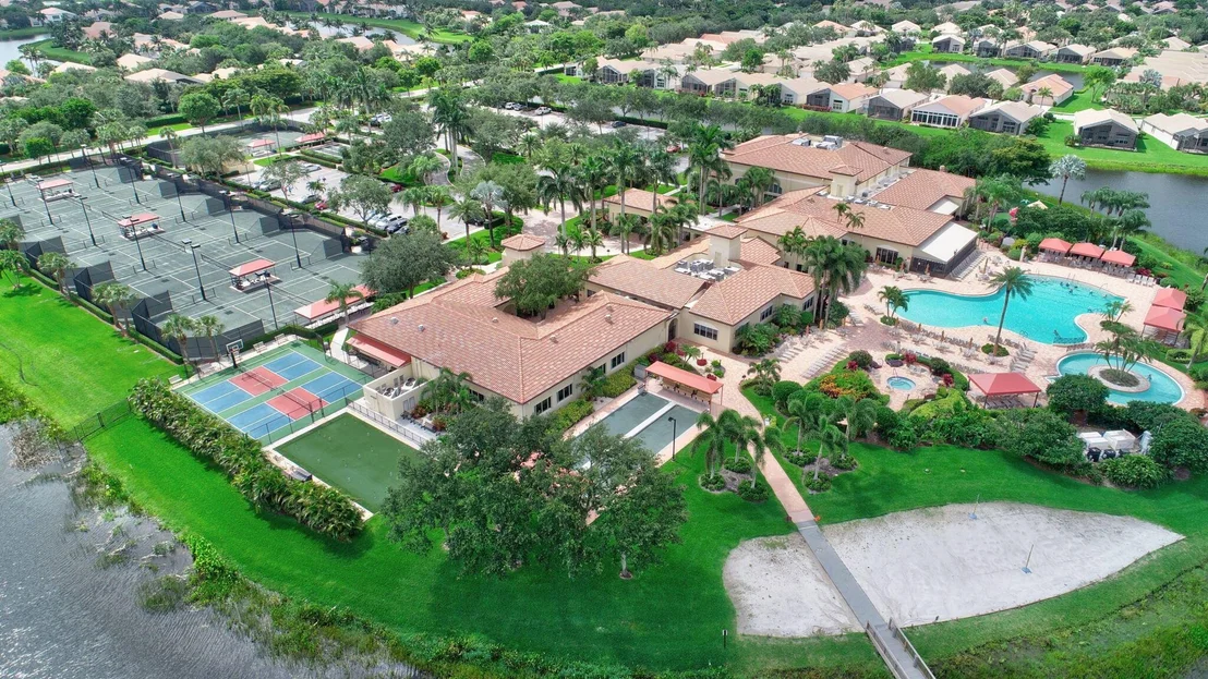 Photo of 7249 Morocca Lake Drive