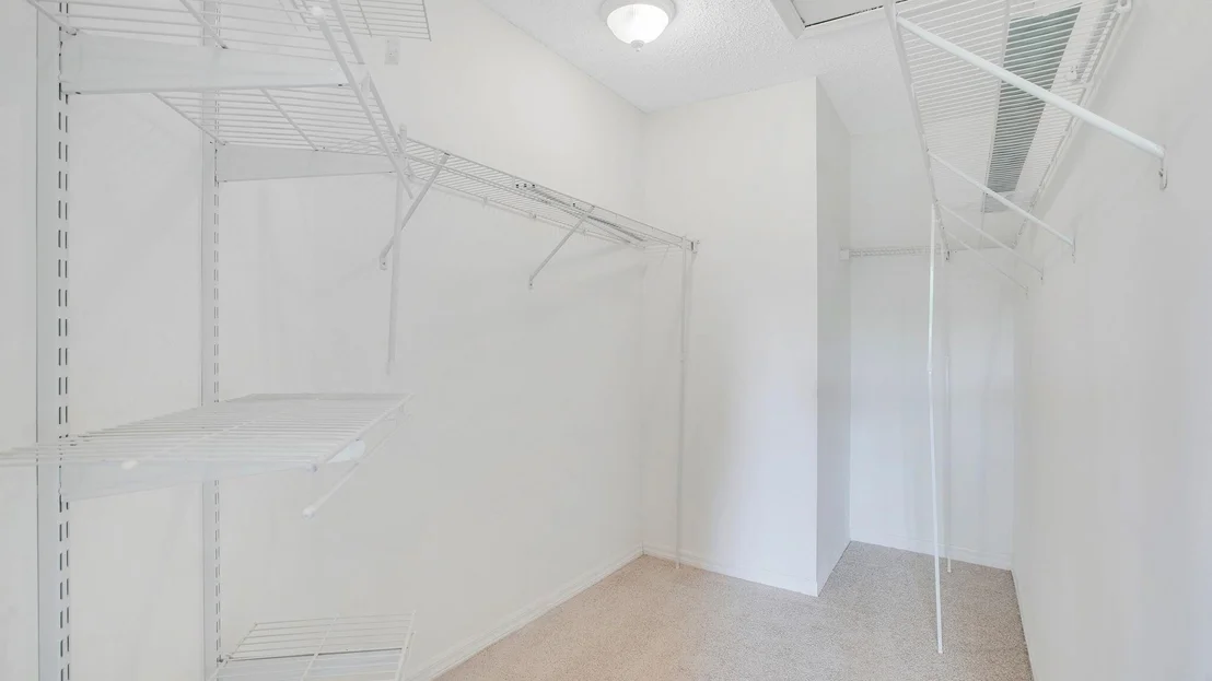 Photo of 8602 Logia Circle