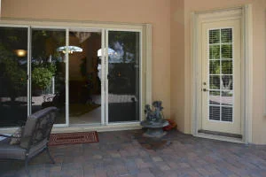 Photo of 9578 Lantern Bay Circle