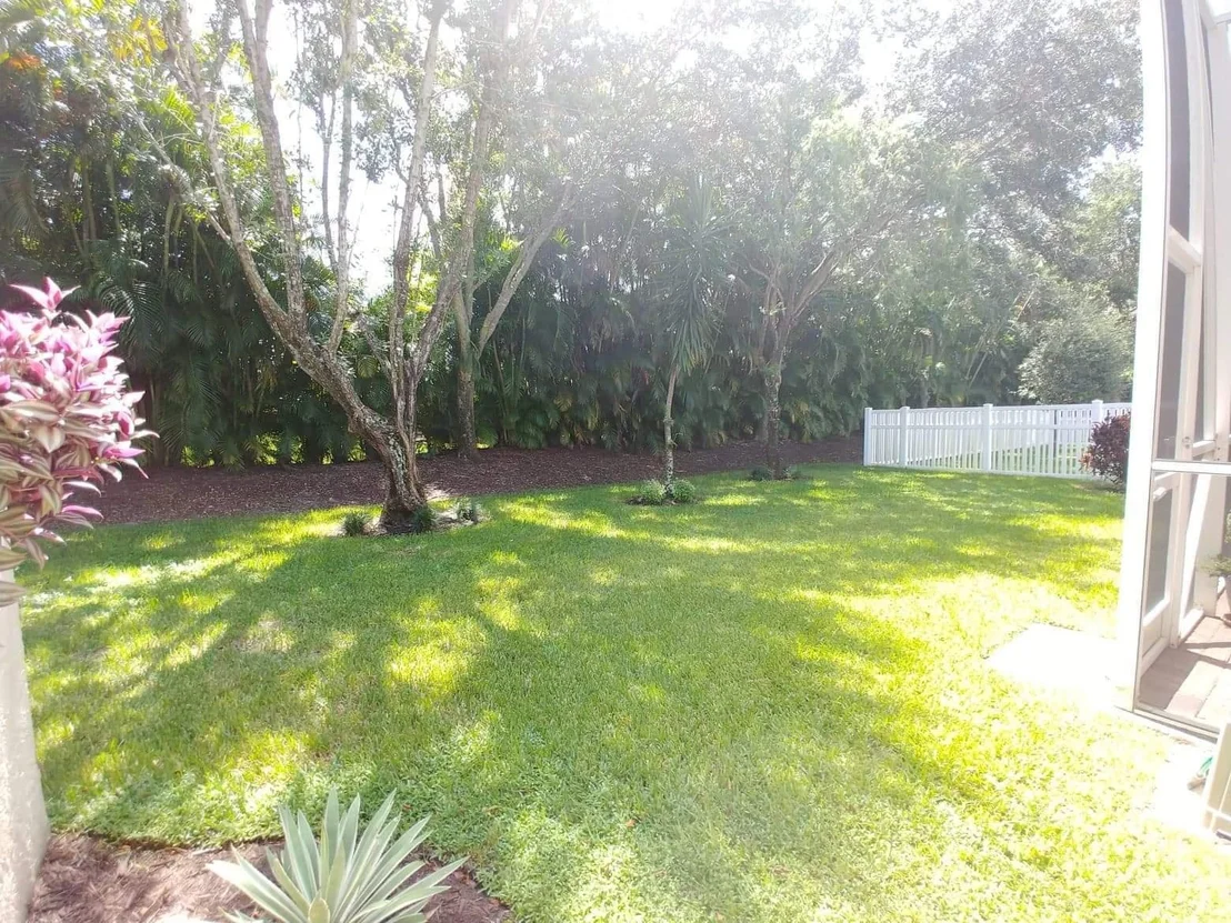 Photo of 4249 Bluff Harbor Way