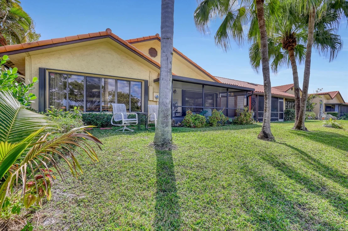 Photo of 5253 Bolero Circle