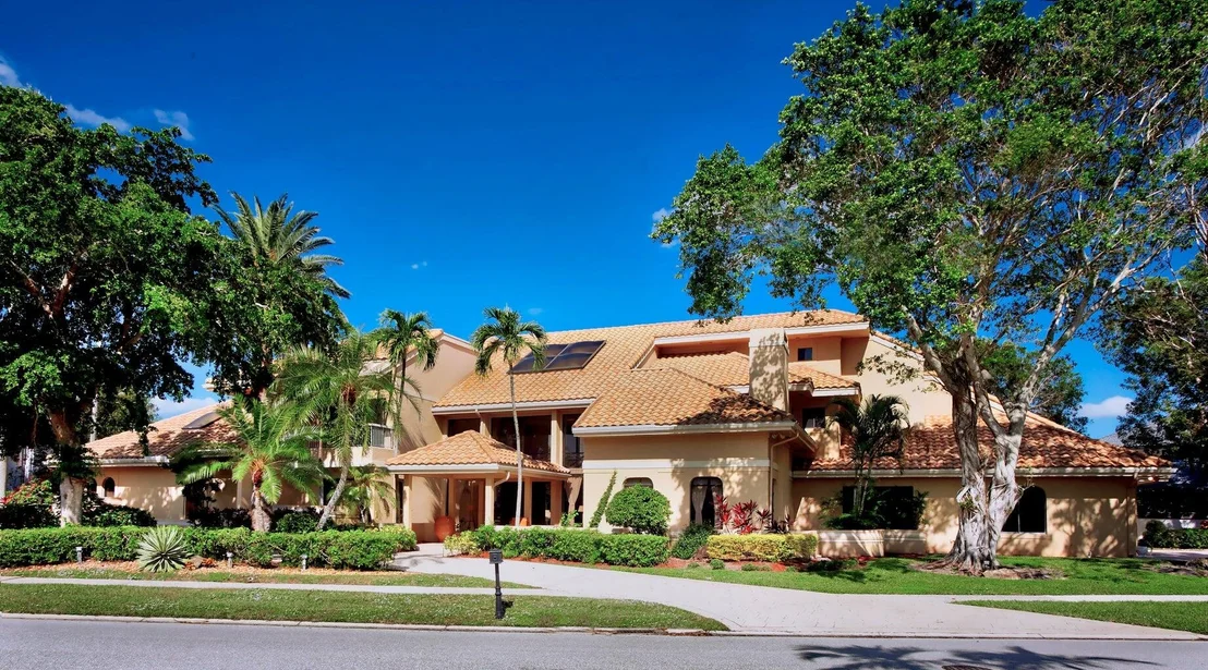 Photo of 21125 Hamlin Drive