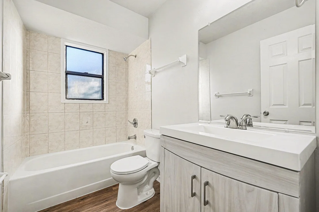 Photo of 110 Cardinal Drive