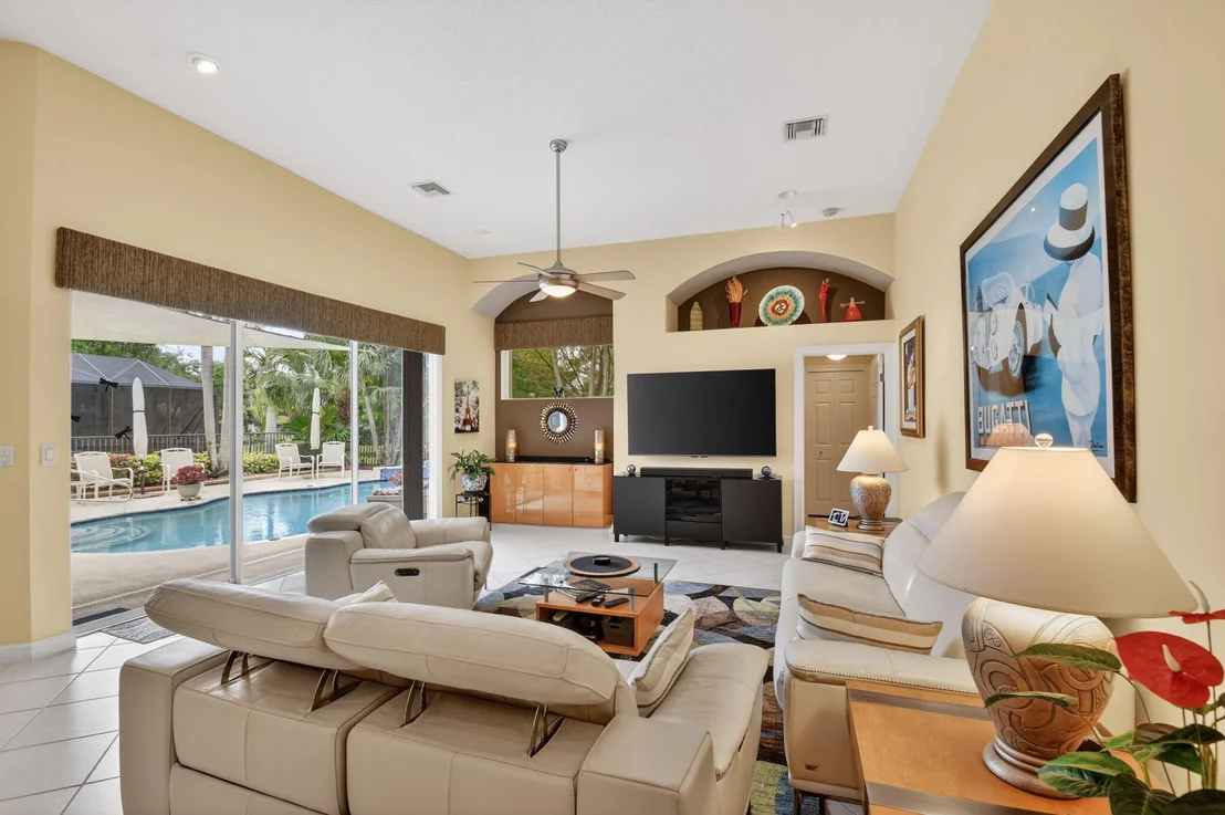 Photo of 7039 Brunswick Circle
