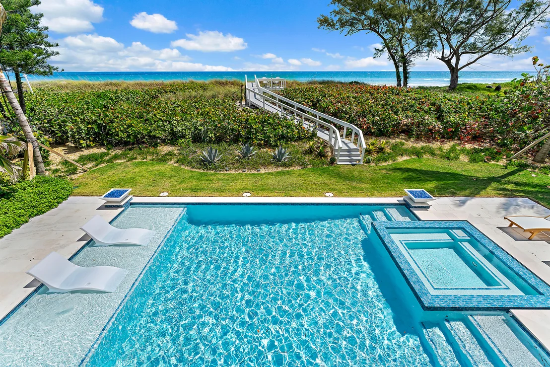 Photo of 75 N Beach Road