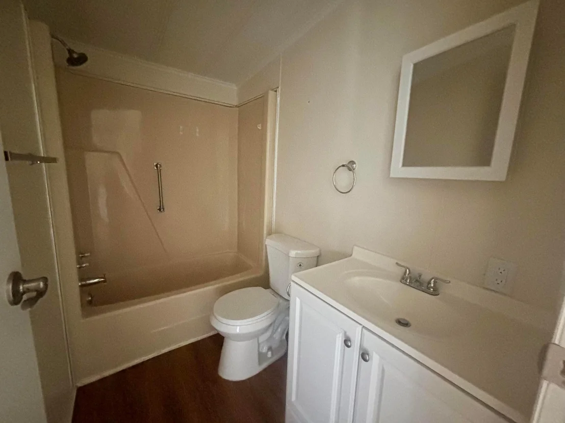 Photo of 1745 SW 35th Circle