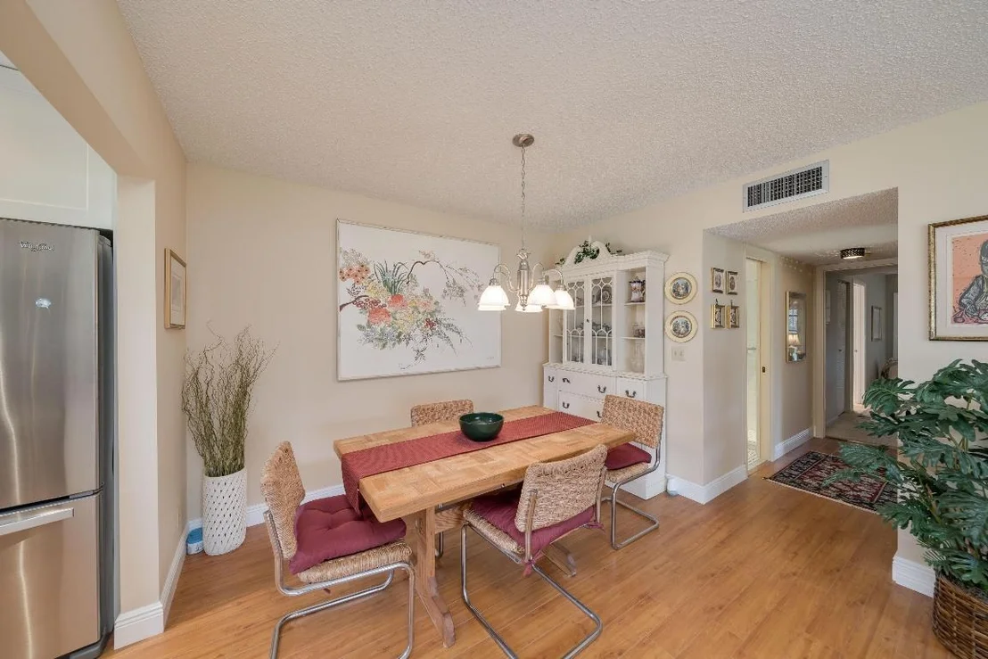 Photo of Unit D at 14240 Nesting Way