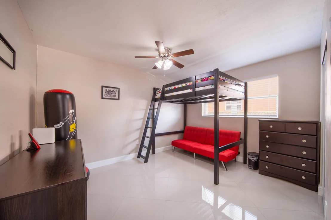 Photo of 8457 Sheraton Drive