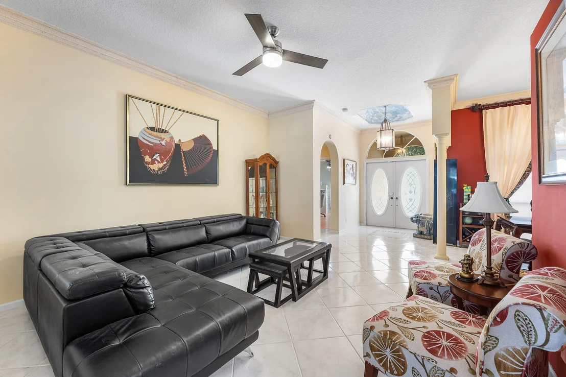 Photo of 284 Cypress Trace
