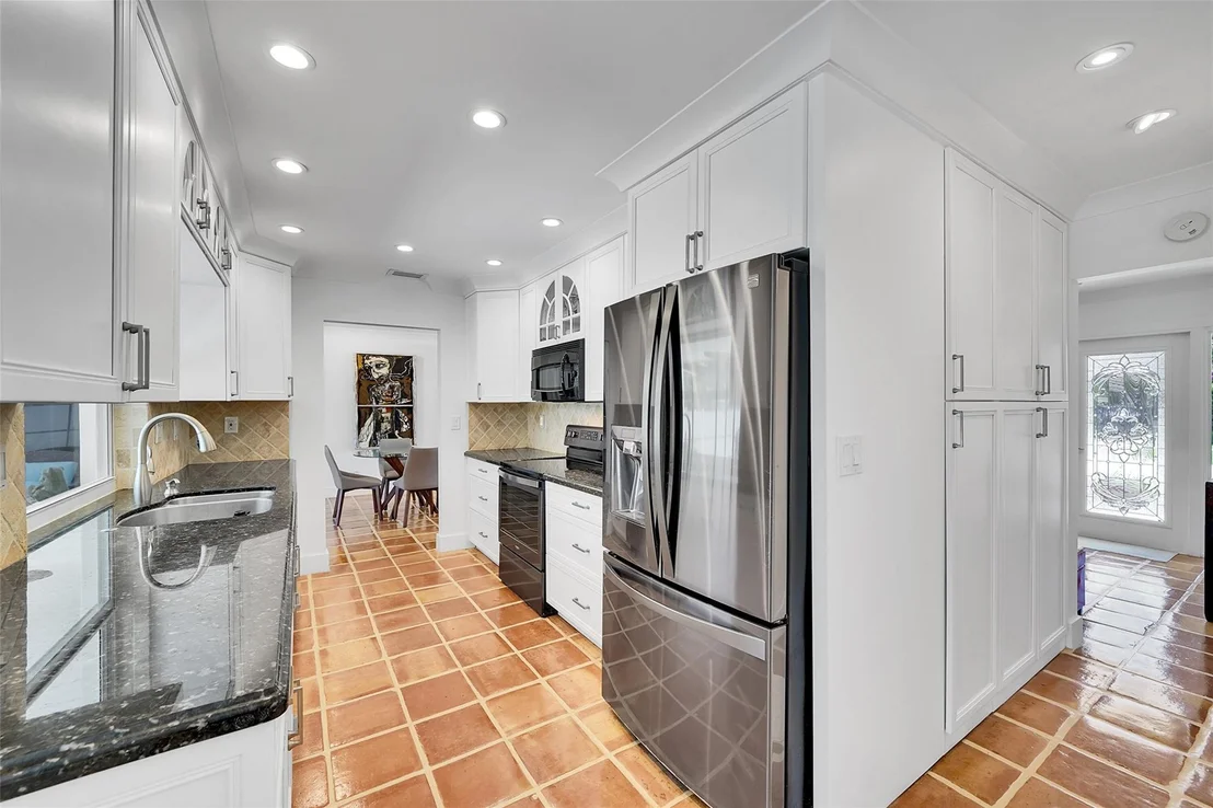 Photo of 816 Appleby Street