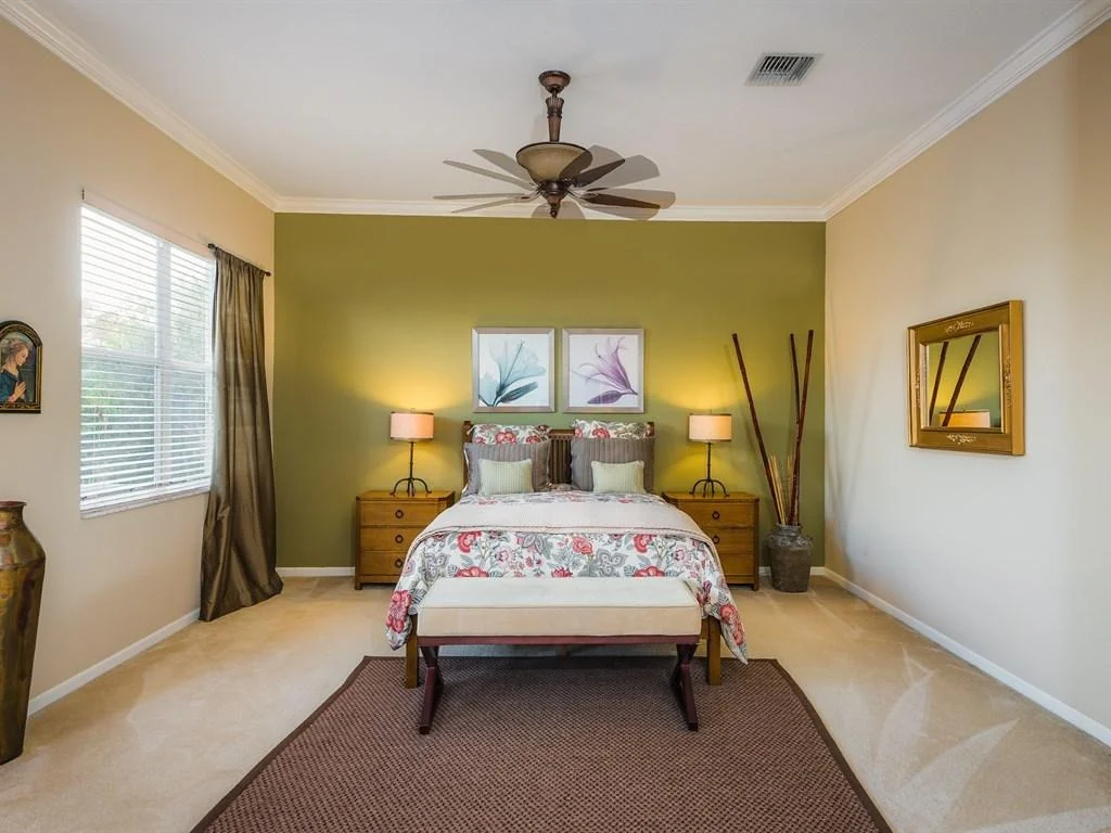 Photo of 6446 Marbletree Lane