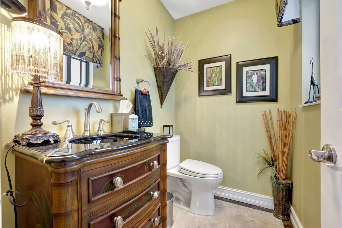 Photo of 3070 Equestrian Drive