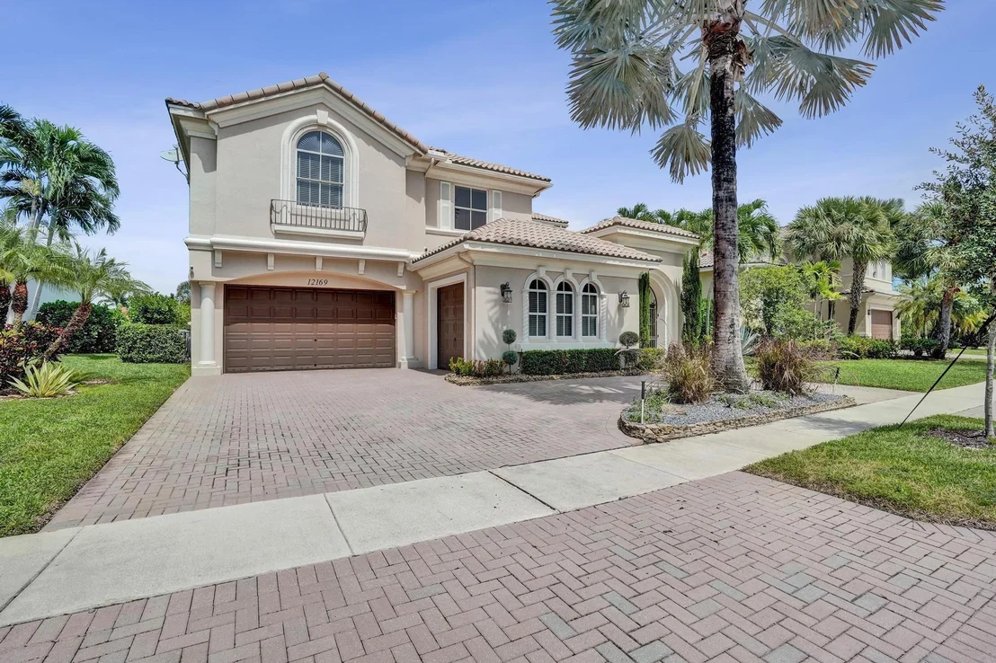 Photo of 12169 NW 75th Place