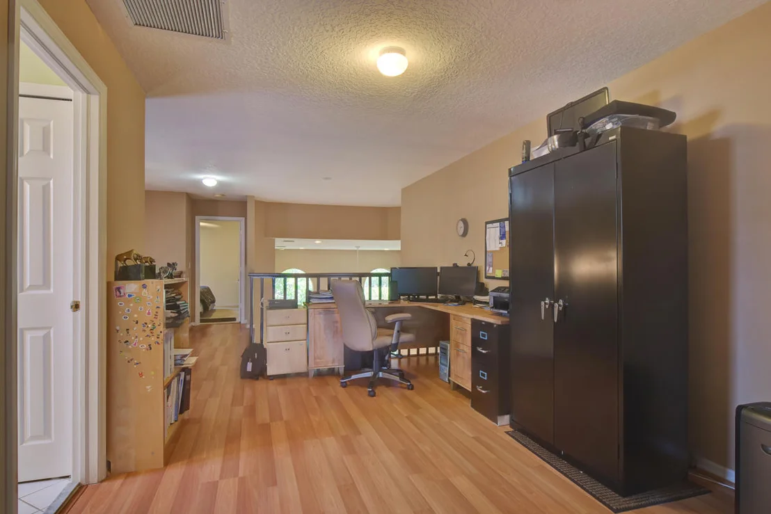 Photo of 12307 Cascades Pointe Drive