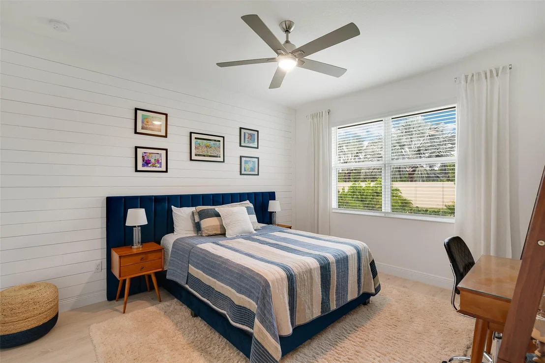 Photo of 5691 Bent Pine Square