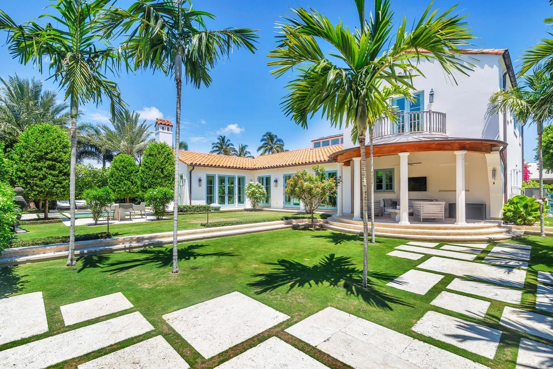 Photo of 226 Merrain Road