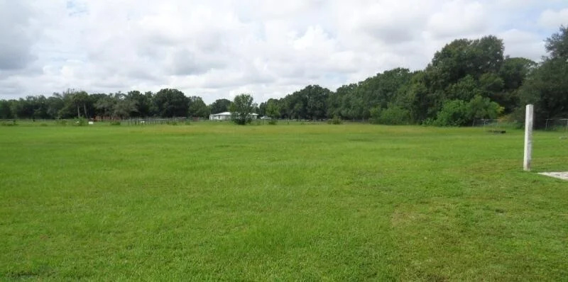 Photo of 20 NW 115th Drive