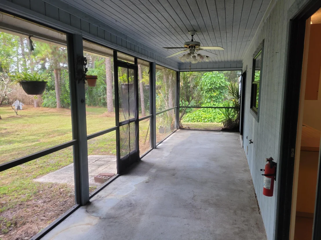 Photo of 16182 88th Road N