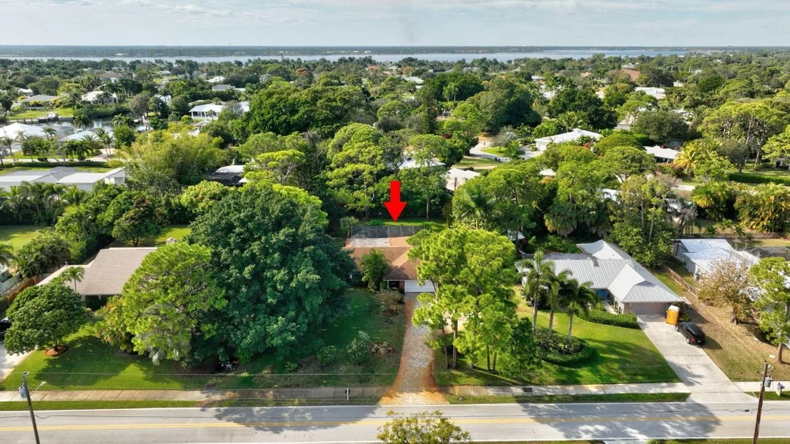 Photo of 1444 NW Spruce Ridge Drive