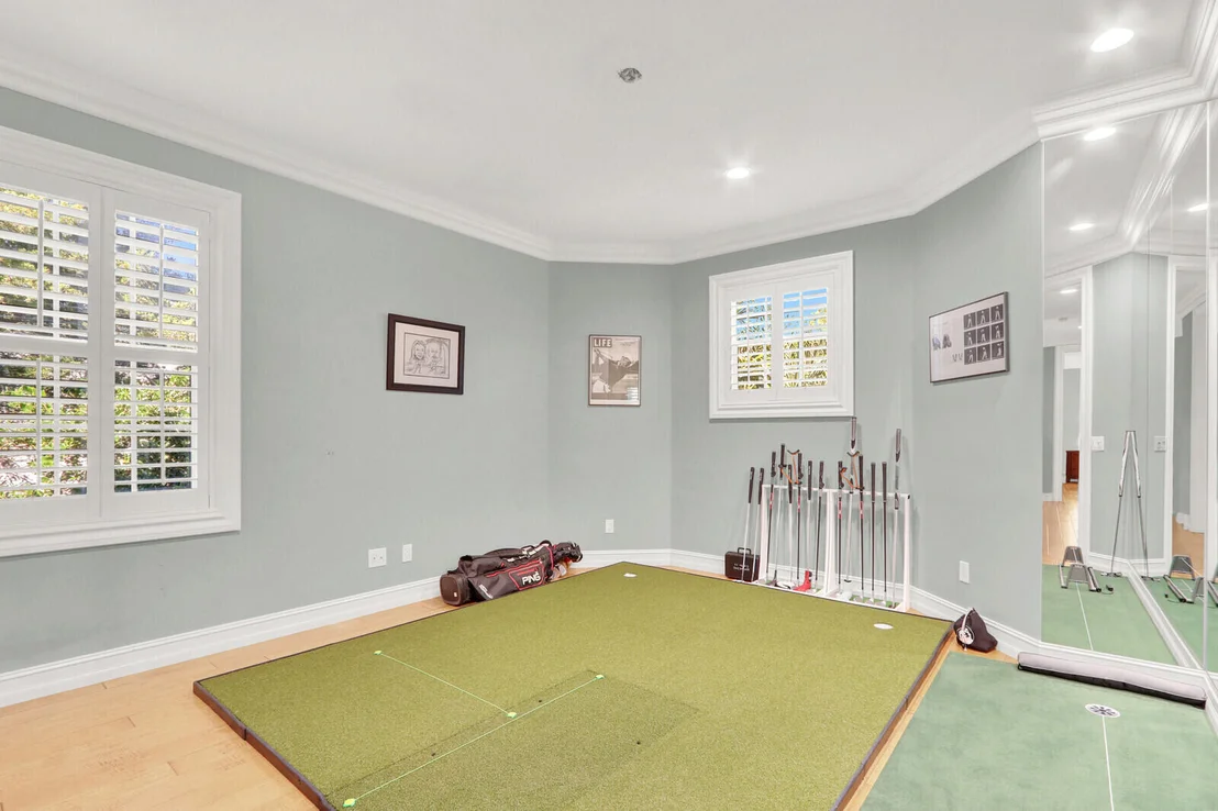 Photo of 238 Barbados Drive