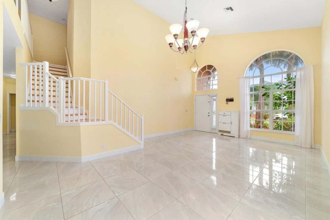 Photo of 21991 Altona Drive