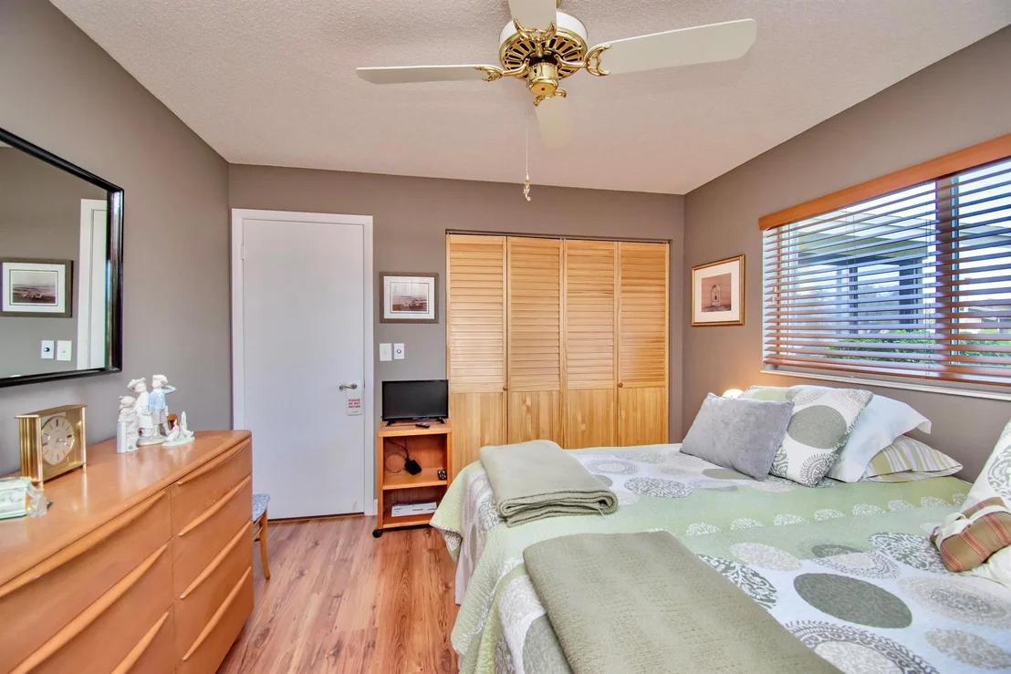 Photo of 6357 Stanley Lane