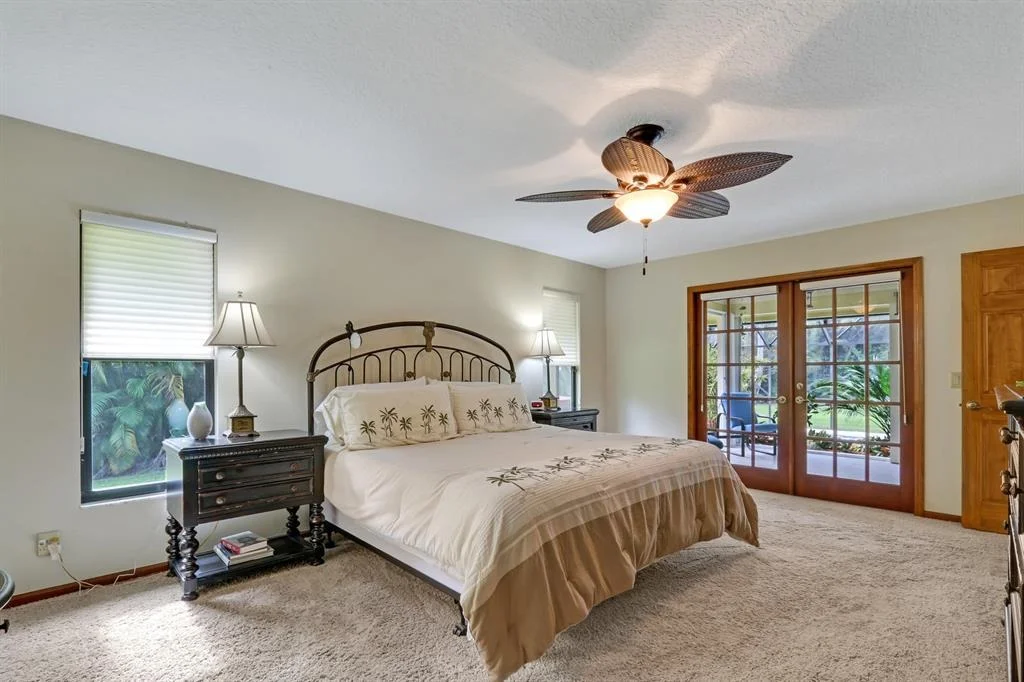Photo of 17739 Alexander Run Road