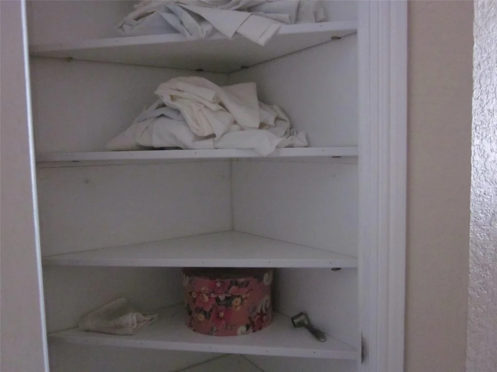 Photo of Unit 201 at 7941 Exeter Circle