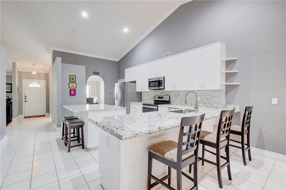 Photo of 18237 Clear Brook Circle