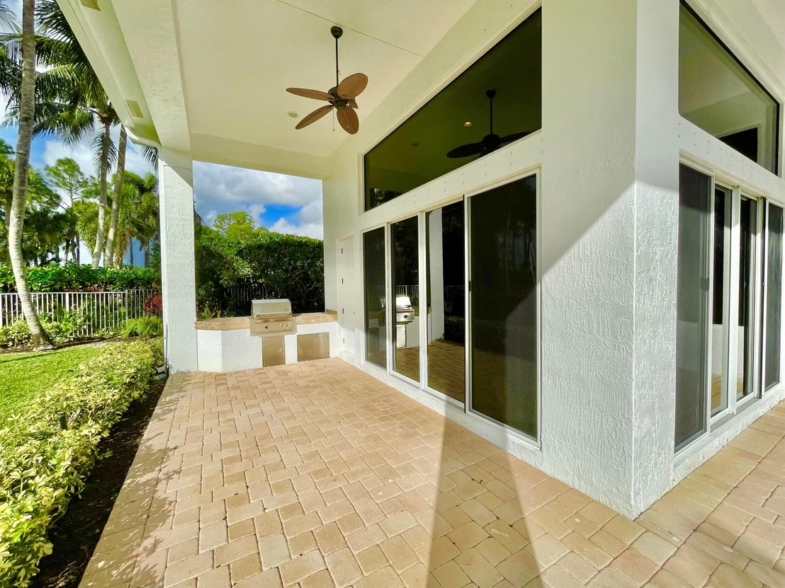 Photo of 1186 Breakers West Boulevard