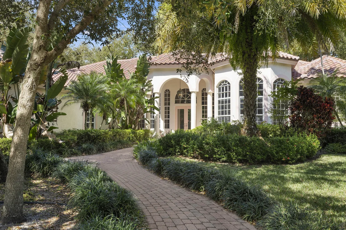 Photo of 540 Marbrisa Drive